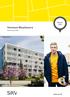 Myyntiesite. Vantaan Maalisuora. Keimolanmäki. Taiteilijan näkemys. Taiteilijan näkemys.
