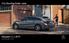 CLA Shooting Brake -sarja. Hinnasto (uusi mittaustapa - WLTP)