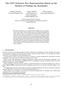 on ØØÔ»» ÙÖ¹Û ºÓÖ Trends in Information Processing, Dombai, Russian Federation, May 16 20, 2017, published at