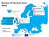 Business of Literature Zones (Blitz) Project partnership: