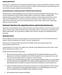 Asunnottomuus Lontoossa hyvin erilaista kuin Suomessa. Seminaari: Homeless Link: Supporting women experiencing Homelessness