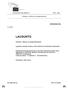 EUROOPAN PARLAMENTTI Teollisuus-, tutkimus- ja energiavaliokunta. teollisuus-, tutkimus- ja energiavaliokunnalta