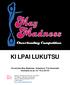 KILPAILUKUTSU. Tervetuloa May Madness kilpailuun Trio Areenalle Vantaalle la-su !