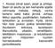 2. Partioliikkeen perusti Robert Baden- Powell Iso-Britanniassa vuonna Kyseisenä kesänä keräännyttiin siis Brownsean saarelle ensimmäiselle