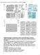 enzymatic families regulated in response to a short-term cytokinin treatment in root apices