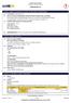 Käyttöturvallisuustiedote 1907/2006/EY, 2015/830/EY mukaisesti EUROLUB HLP 32