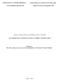 ALAVIESKASSA TUTKITUT SUOT JA NIIDEN TURVEVARAT. Abstract: The mires and peat reserves in the municipality of Alavieska, Western Finland