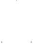 TIIVISTELMÄ VAIKUTUSTENARVIOINNISTA