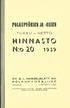 HINNASTO N;O POLKUPYÖRIEN JA -OSIEN TUKKU-NETTO OV. G.L. HASSELBLATT AB. POLKURVORÄLIIKE VAASA PERUSTETTU V. 1900