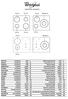 210 mm 145 mm. 210 mm 280/180 mm. 145 mm. 210 mm. 145 mm