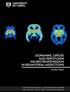 DOPAMINE, OPIOID AND SEROTONIN NEUROTRANSMISSION IN BEHAVIORAL ADDICTIONS. Joonas Majuri