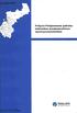 OOOO&/ Kuusamo. Ta,ualkoski. Yli-i t. Pudasjavi. Pohjois-Pohjanmaan palvelukohteiden. Rantsila. opastussuunnitelma. Nwala TIEHALLINTO.