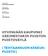 HYVINKÄÄN KAUPUNKI VÄRIMESTARIN PUISTON PUISTOVÄYLÄ