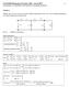 SATE1050 Piirianalyysi II syksy 2016 kevät / 6 Laskuharjoitus 10 / Kaksiporttien ABCD-parametrit ja siirtojohdot aikatasossa
