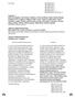 B8-0488/2016 } B8-0489/2016 } B8-0490/2016 } B8-0491/2016 } B8-0492/2016 } B8-0493/2016 } RC1/Am. 2