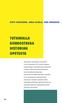 TUTKIMALLA KIINNOSTAVAA HISTORIAN OPETUSTA