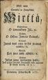 Jumal meit auta wckes woiman. lesus sanoi wertaz«xen. Losc suru suuri ahdista/ :c.' Wildes. heillä, O ijancmckinen Isä/ i(. O HErra Jumala Taiwast/