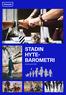 STADIN HYTE- BAROMETRI