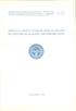 JAATALVI 1963/64 SIJOMEN MERIALUEILLA CE, \X/TNUFT, 1 96 /64 _AT,OT\IG TM EEWNNTTSET COAST