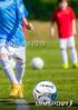 Jalkapallo 2019 unisport.com