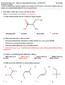 sulfonihappoihin fenoleihin aldehydeihin amiineihin