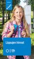 SUOMI. Lippujen hinnat