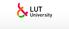 INFO Exchange Studies Abroad. LUT School of Business and management (Business Administration)