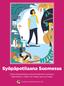 Syöpäpotilaana Suomessa. Opas tarjoaa tietoa syövän hoidosta Suomessa sekä kertoo, mistä voit hakea apua ja tukea. SUOMEN SYÖPÄPOTILAAT RY