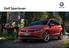 Golf Sportsvan 1848_Golf_Sportsvan_K71.indd :36