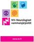 #neurologiset