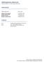 Allekirjoitusten yhteenveto Tunniste ed76d883-c749-4bc6-a0b0-64e0f81a402a