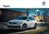 Tiguan 1848_Tiguan_K71.indd :52