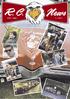 ANNA V8-MAGAZINEN JYLISTÄ KOTONASI JA TILAA SUOMEN SUURIN JENKKIAUTOLEHTI!   Irtonumero 7,90
