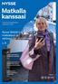 Matkalla kanssasi. Nysse Mobiili tuo matkalipun ja reittioppaan puhelimeen s. 6. Tampereen joukkoliikenteen asiakaslehti 1/2019