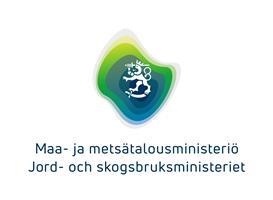 puutarhatuotantoa luomuna?