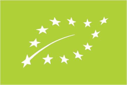 EU Luomuasetuksen kansallinen toimeenpano Tarvittavat muutokset luonnonmukaisen tuotannon valvonnasta annettuun lakiin