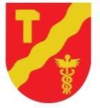 RAKENTAMISTAPAOHJE asemakaava nro 8183