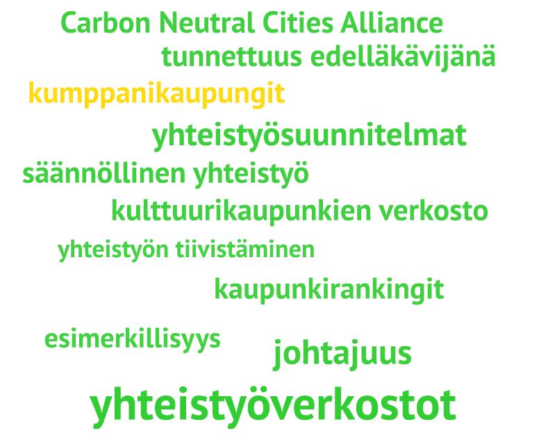 Painopisteinä on tilojen turvallisuus ja terveellisyys. Sisäilmakorjauksista aiheutuvat investoinnit eivät nosta tiloista perittävää käypää vuokraa.
