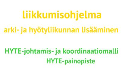 Helsinki on erinomainen kaupunki opiskella ja tehdä tiedettä. Korkeakouluopiskelijat ovat tärkeä osa tulevaisuuden Helsingin vetovoimaisuutta ja elinvoimaisuutta.