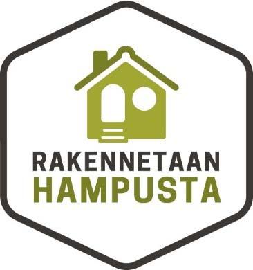 Rakennetaan