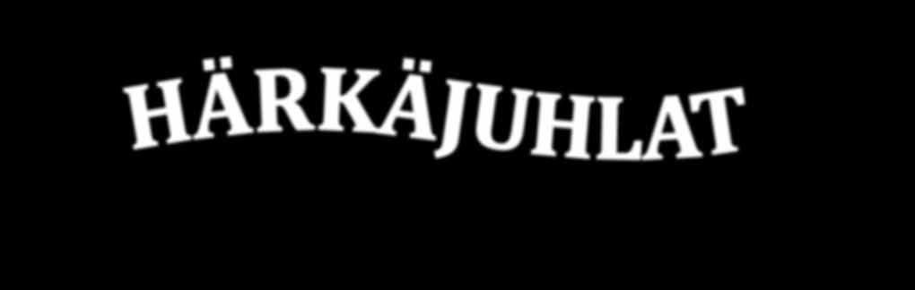 1883 Taivalkosken kunnan tervehdys Majoittuminen valitsemaasi paikkaan Iltaohjelmaa Hotelli Herkossa tai Wanhassa Myllyssä Sunnuntaina klo 10.