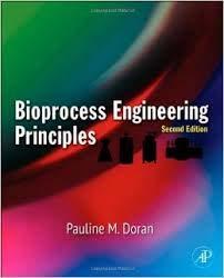 Opetusmateriaalit & kurssin suoritus E-kirja: Pauline M. Doran: Bioprocess engineering principles, 2. painos, 2012, soveltuvin osin; luettavissa linkistä: http://libproxy.aalto.fi/login?