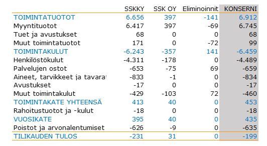 Hallitus 4.6.