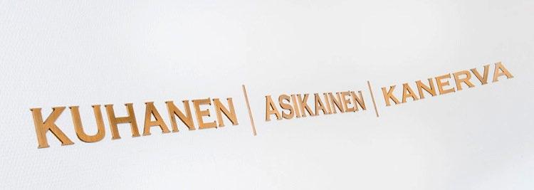 Aki Rosén