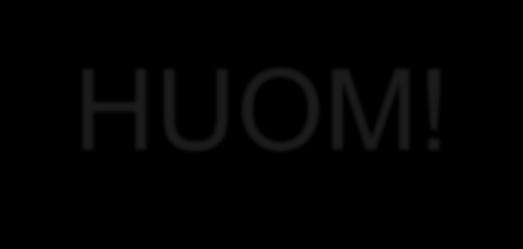 Yhteyshenkilöiden lisääminen HUOM! Lisätty yhteyshenkilö ei näe sopimuksia, jotka on luotu ennen yhteyshenkilön lisäämistä.