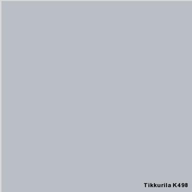 Tikkurila Symphony F487