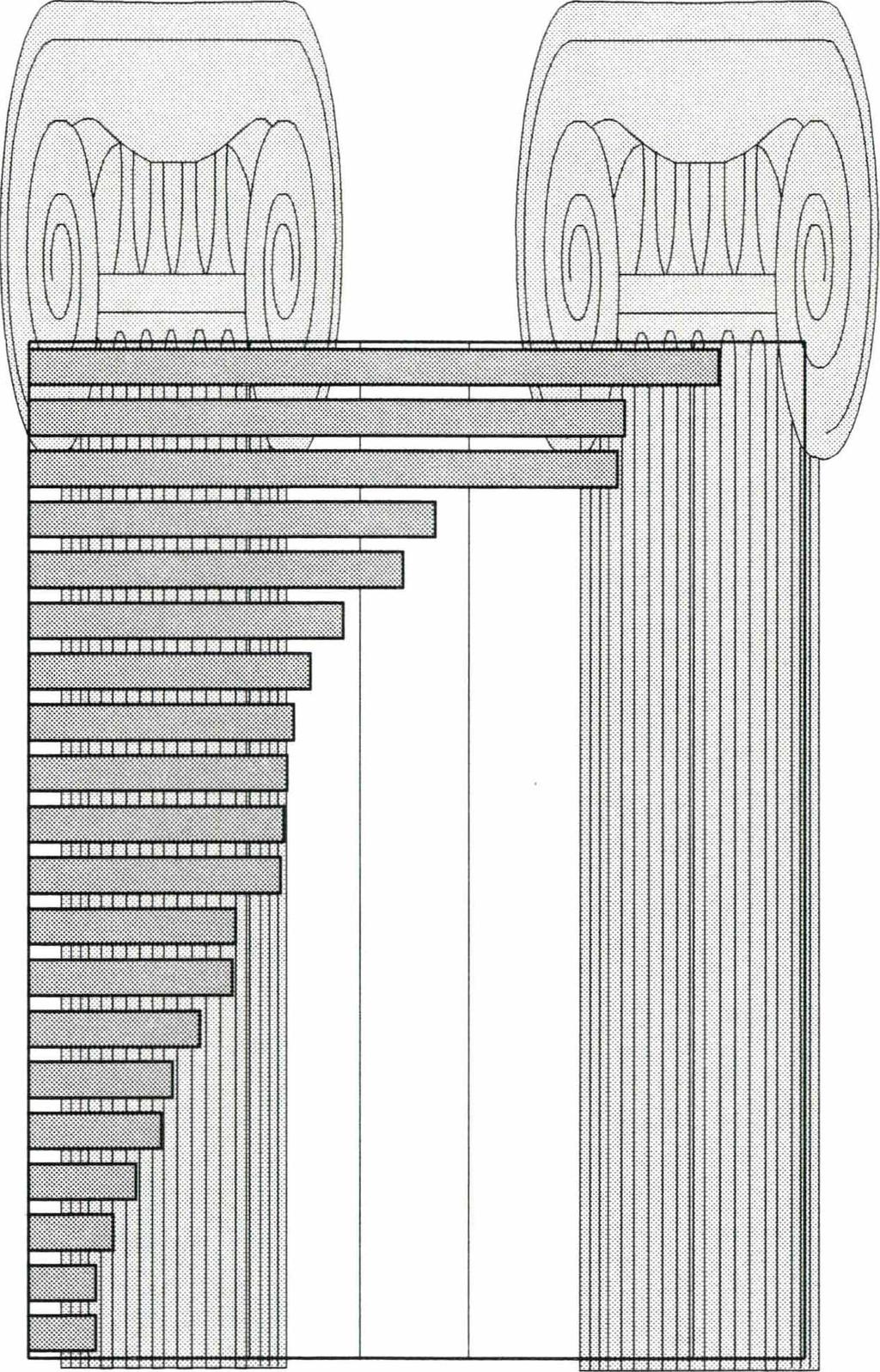 metsätieteen.