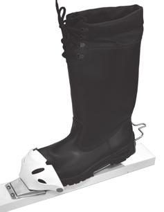 KUUSAMO THERMAL PRO 14 HAALARI!