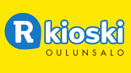 Järjestäjä voi lisäksi vaatia että onkivapojen tulee olla kasattuina aina liikuttaessa kilpailualueella. vastuulla. 19 Osanottomaksun maksamalla kilpailija sitoutuu noudattamaan näitä sääntöjä.