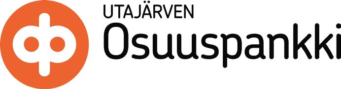 Mukava on olla, kun palvelumaksut ovat nolla! Asiakkaittemme peruspankkipalvelut pysyvät edelleen ilmaisina, kuten esim. * VISA-KORTIT (Electron, Debit, Debit/Kredit )... 0 * VERKKOPALVELUSOPIMUS.